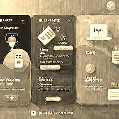 Bẫy ổn định: Vì sao stablecoin yen không thực sự 'ổn định' và bài học từ cú sốc carry trade 2024