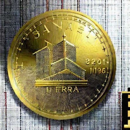 JPMorgan vượt mặt ba đối thủ – Tín hiệu gì cho DeFi và thị trường crypto?