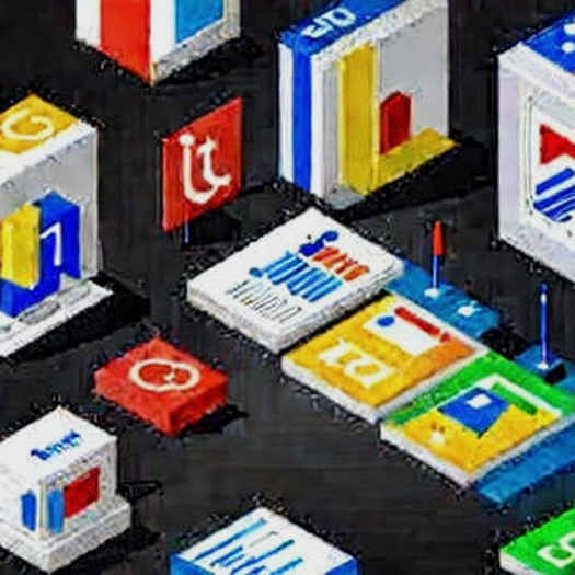 Ramp và cú bắt tay với Stripe: Bước tiến hay con dao hai lưỡi cho stablecoin doanh nghiệp?