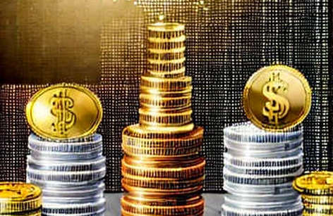 Ramp và cú bắt tay với Stripe: Bước tiến hay con dao hai lưỡi cho stablecoin doanh nghiệp? Ramp và cú bắt tay với Stripe: Bước tiến hay con dao hai lưỡi cho stablecoin doanh nghiệp?