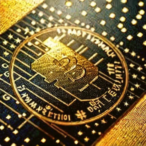 Vụ va chạm tại eo biển Hormuz: Tín hiệu vĩ mô mà crypto đang bỏ qua
