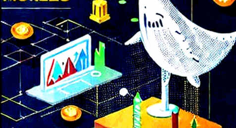 Khi Dòng Vốn Im Lặng: Những Bài Học Sống Còn Từ Mùa Đông Crypto 2026 Khi Dòng Vốn Im Lặng: Những Bài Học Sống Còn Từ Mùa Đông Crypto 2026