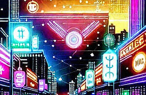 Khi Dòng Vốn Im Lặng: Những Bài Học Sống Còn Từ Mùa Đông Crypto 2026 Khi Dòng Vốn Im Lặng: Những Bài Học Sống Còn Từ Mùa Đông Crypto 2026