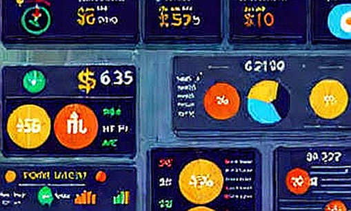 Bitcoin Ở Ngã Ba Đường: Liệu 69.000 USD Có Mở Ra Cánh Cửa Cho XRP Và Altcoin?