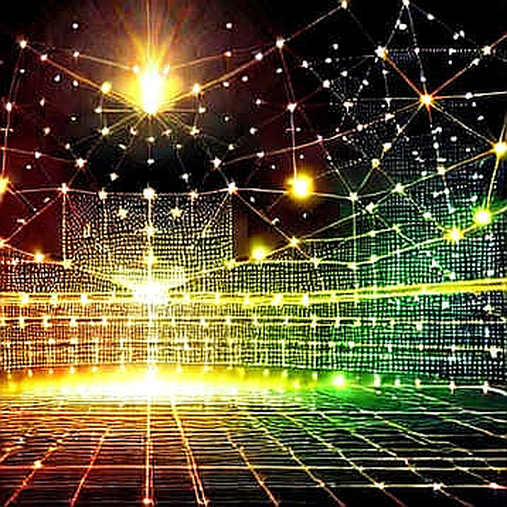 Cú bắt tay của Jensen Huang và Brian Armstrong: Tín hiệu macro cho crypto hay cái bẫy FOMO?
