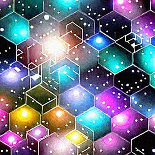 Cú bắt tay của Jensen Huang và Brian Armstrong: Tín hiệu macro cho crypto hay cái bẫy FOMO?