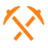 Ethermine