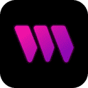 Thirdweb